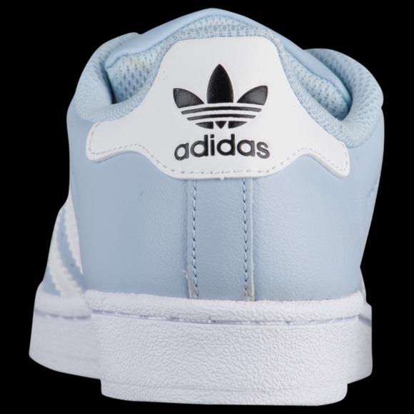 adidas Originals Superstar CG2944 b34 - Picture 7 of 8